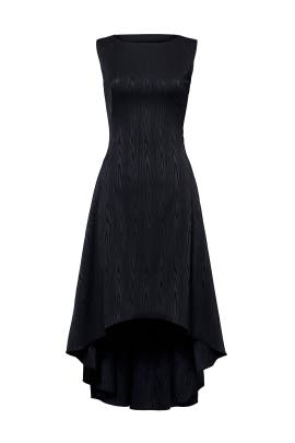 Vinyl Formal Dresses
