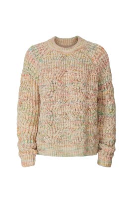 Melange Sweater by Scotch \u0026 Soda for 