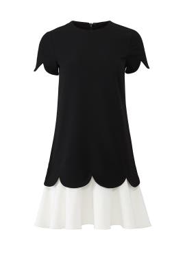 dresses for women party