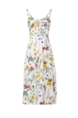 bailey 44 decoy sweater dress