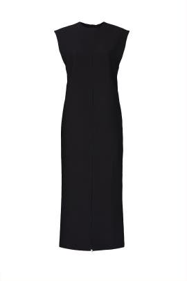 Strongoli Dress by Totême