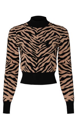 Lola Sweater by A.L.C. for $60 | Rent 