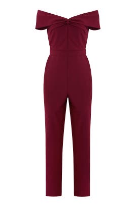 karlie jumpsuit