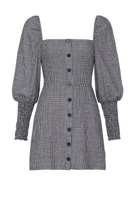 Gambino Dress by Reformation for $32 