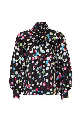 hunter bell roxy sequin dress