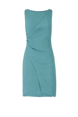 jena dress dress the population