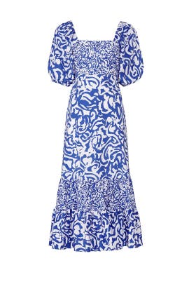 Tanya Taylor | Rent the Runway