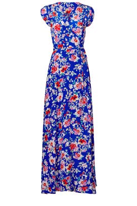 yumi kim royal dream maxi