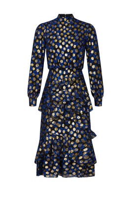 cute boy easter outfits