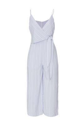 coast savannah jumpsuit