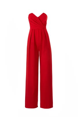 jill jill stuart jumpsuit