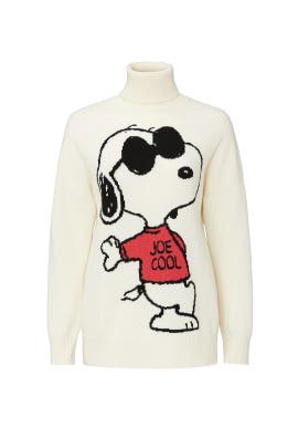 Joe cool sweater Clearance