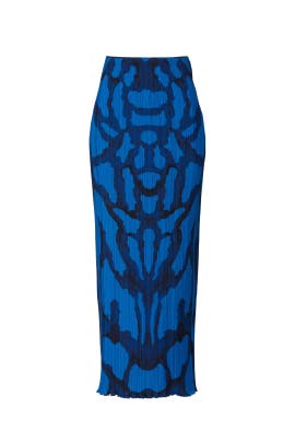 Pandia Skirt by Altuzarra