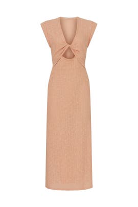 View All | Rent the Runway
