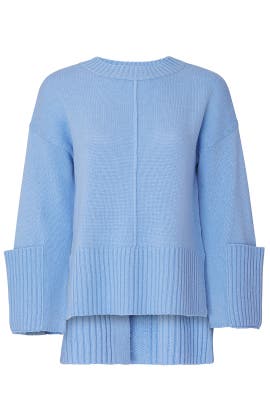 Lynx Sweater by Charli