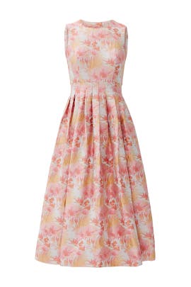 Cynthia Rowley Dresses