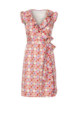 New Dress Games
