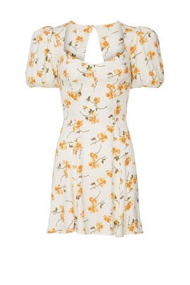 Reformation | Rent the Runway