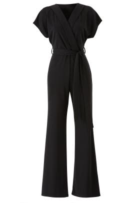 slate and willow jumpsuit