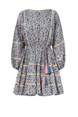 loveshackfancy noelle dress