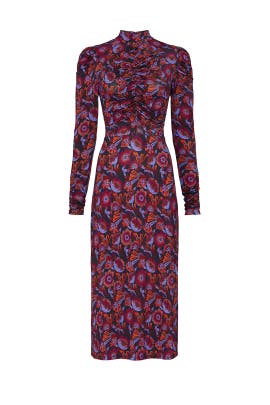 Zoe Dress by Tanya Taylor for $75 