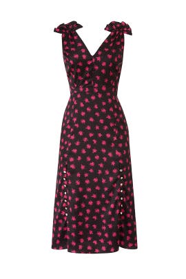 Cocktail Dresses for Rent