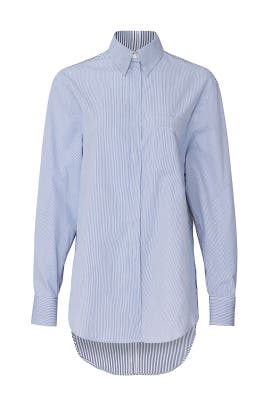 Gibson Button Down Shirt by JOSEPH
