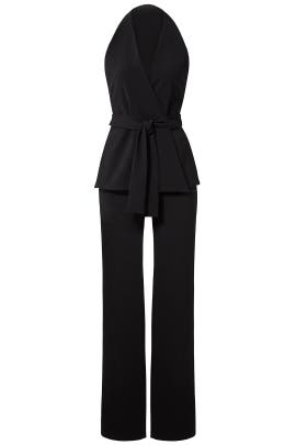 josie natori jumpsuit