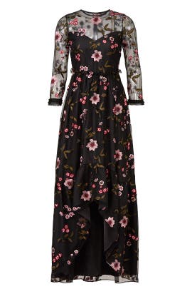 rent the runway petite