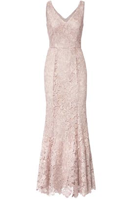 js collections dresses