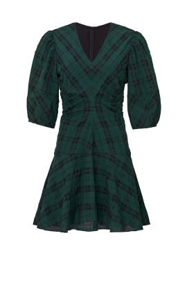 Nat Dress by Tanya Taylor for $41 - $56 