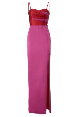 rent the runway petite formal dresses