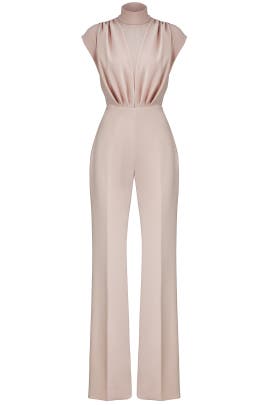 christian siriano jumpsuit