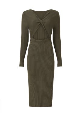 Ramy Brook | Rent the Runway