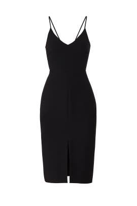 elsa dress canada