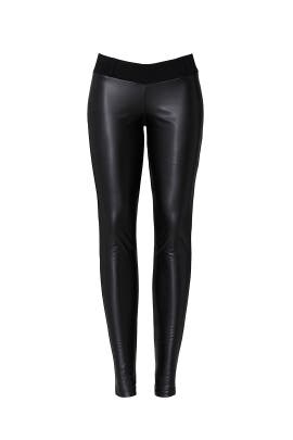 Cici Maternity Leggings by Seraphine 