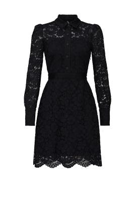 jena dress dress the population