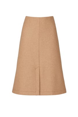 Vitala Skirt By Hugo Boss For 45 Rent The Runway 