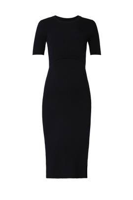 black tie optional maternity dresses