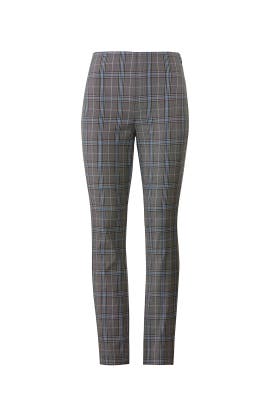 rag and bone simone pant