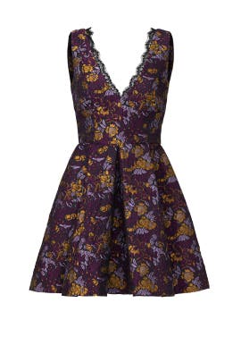 Cynthia Rowley Dresses
