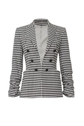 veronica beard caldwell