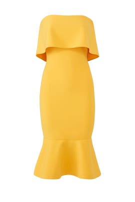 Likely golden conrad sheath Clearance