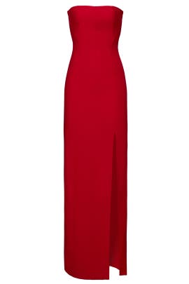 Carlyle Prom Dresses