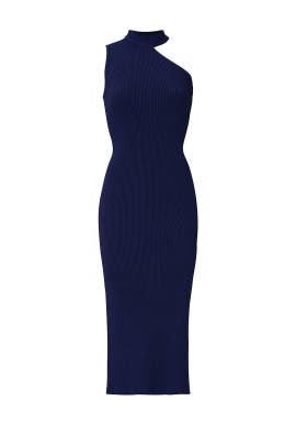 Manning Cartell | Rent the Runway