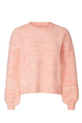 Vira Knit Sweater by MINKPINK