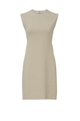 club monaco riella dress