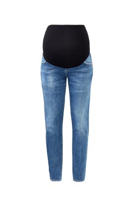 Emerson Maternity Jeans by Citizens of 
