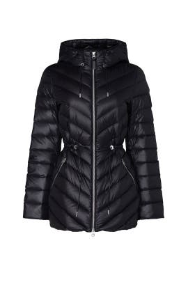 Mackage Tara Online Sale, UP TO 54% OFF