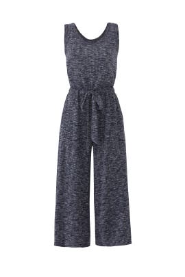 bobeau jumpsuit